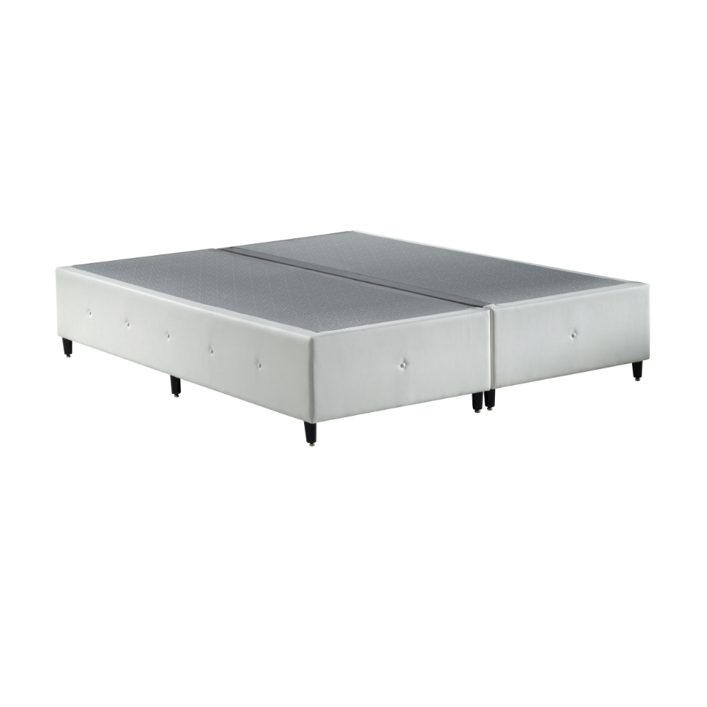 Box Sommier