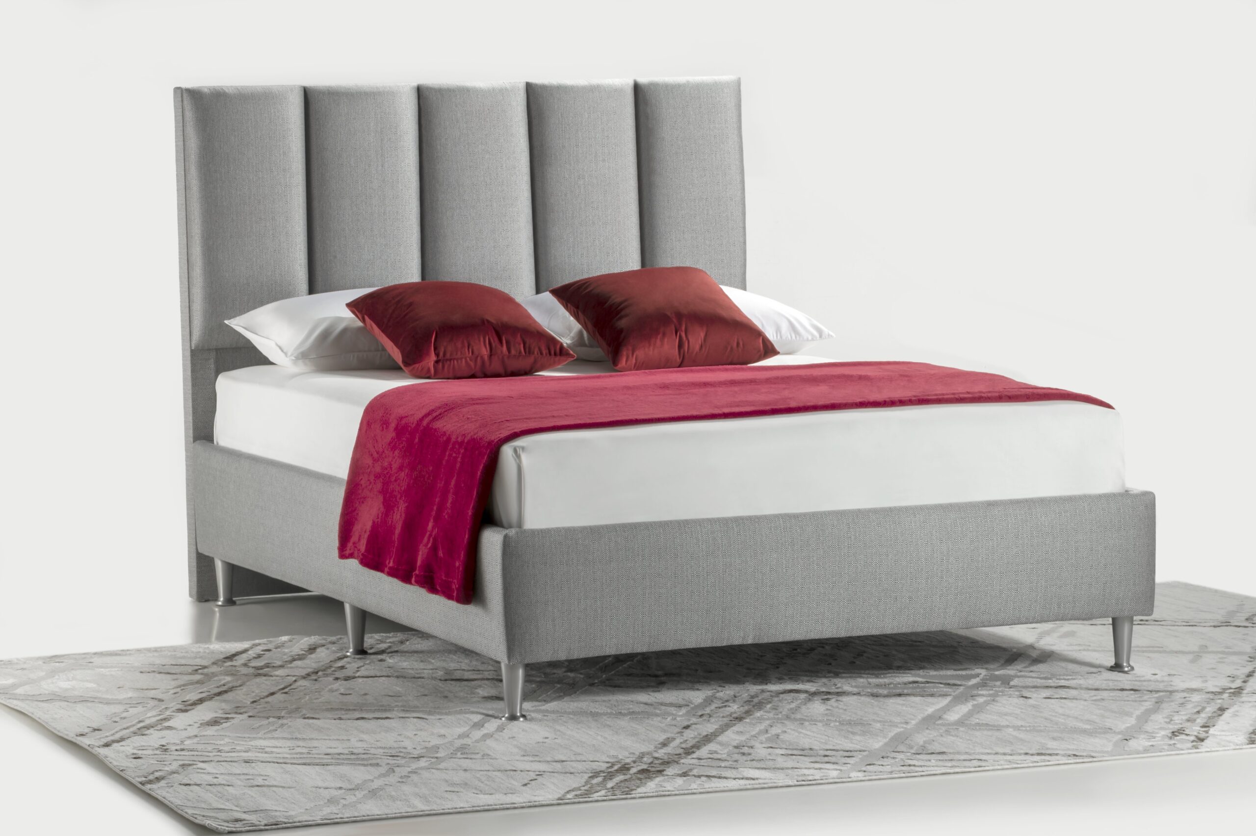 Cama Vivá